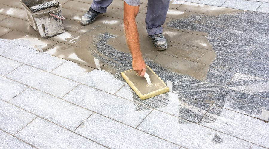 Local Chimney Repair in Papaaloa, HI